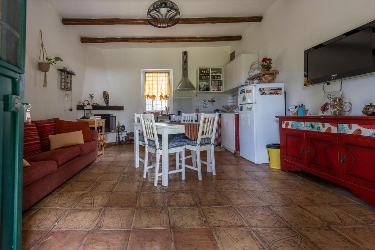 Casa Shanti Casa vacanze Roma