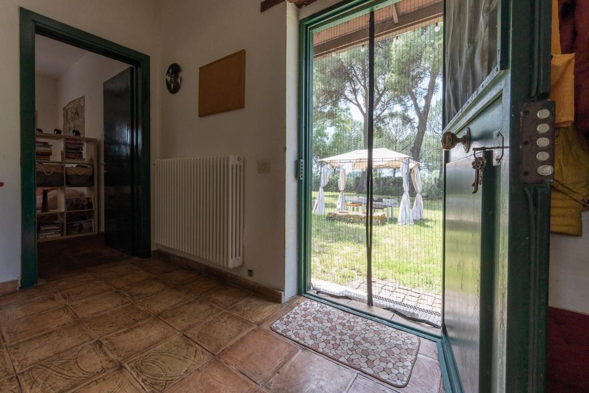 Casa Shanti Casa de férias *