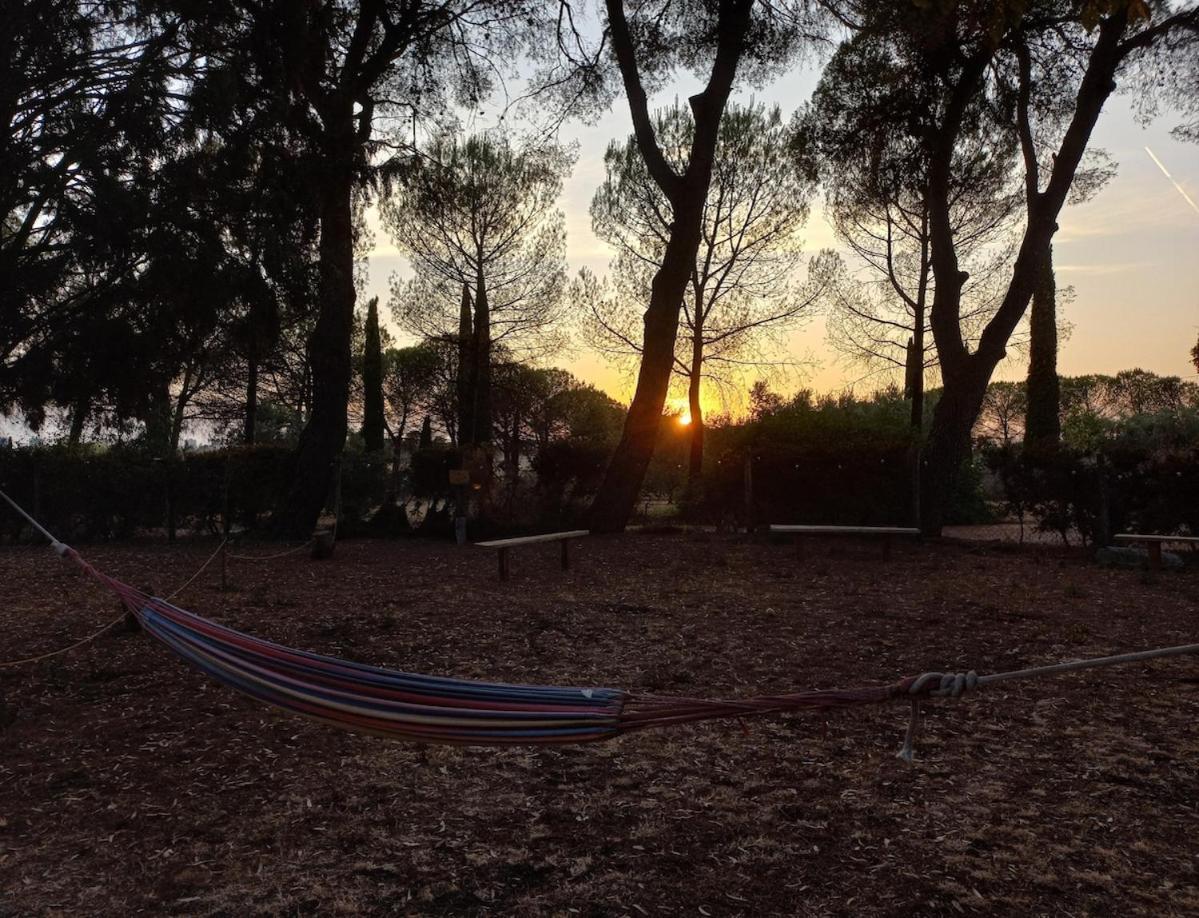 Casa vacanze Casa Shanti