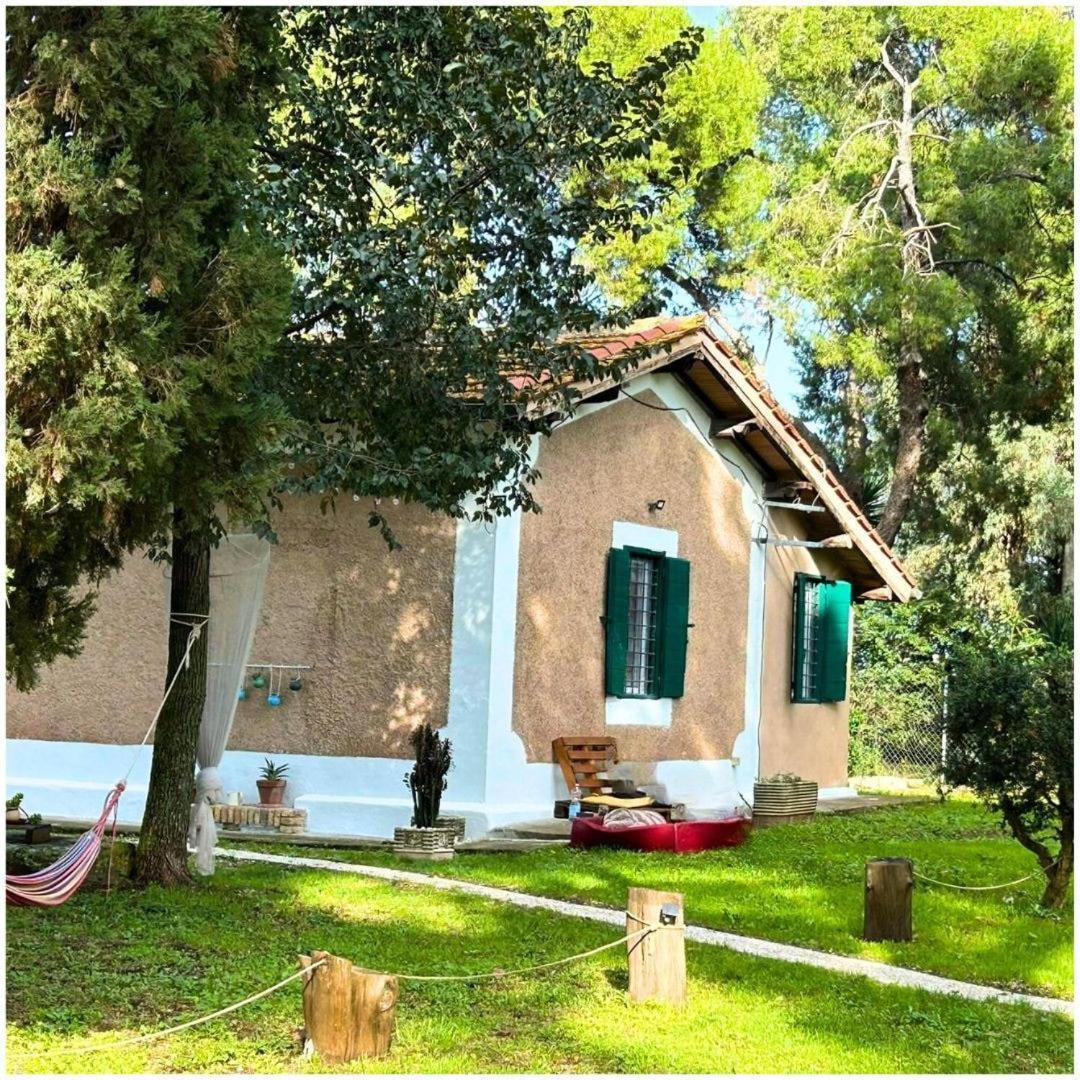 Casa vacanze Casa Shanti Roma